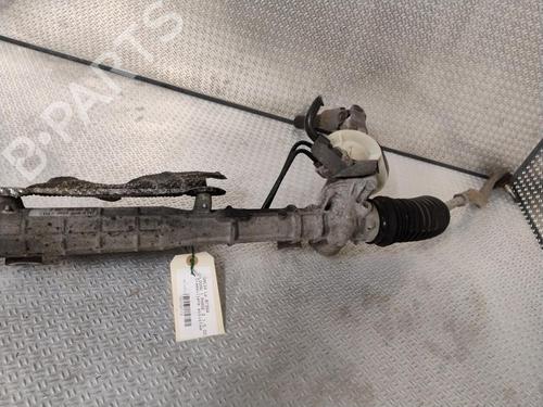 Styregear/Snekke DACIA LOGAN (LS_) 1.5 dCi (LS0K) | BP24458944M22 