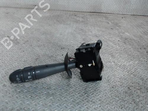 Used Steering column stalk Steering column stalk RENAULT VEL SATIS (BJ0_) 2.2 dCi (BJ0E, BJ0F) (150 hp) 24075233 24075233