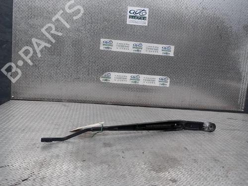 front-windshield-wiper-arm-chevrolet-aveo-kalos-hatchback-t250-t255-2006-24098571 main image