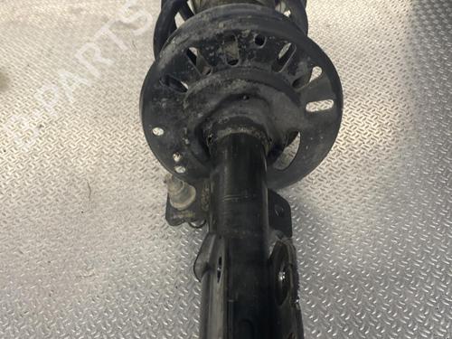 Right front shock absorber OPEL VIVARO C Van (K0) 2.0 | BP30265522M17 - Image 2