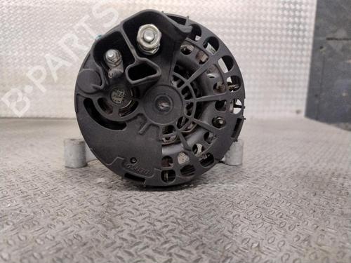 Alternator FIAT PANDA (312_, 319_) 1.2 (312PXA1A) | BP34572629M7 - Image 2