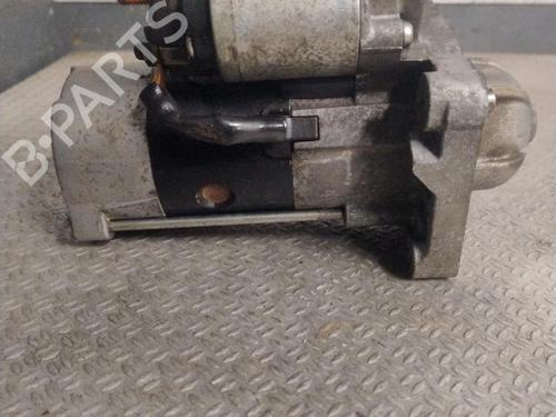 Starter CITROËN C4 AIRCROSS 1.6 HDi 115 AWC | BP35269556M8  - Image 5