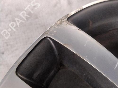 Used Rim Rim AUDI Q7 (4LB) 3.0 TDI quattro (240 hp) 33860152 33860152