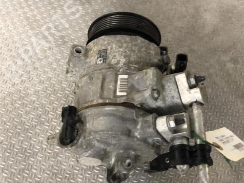 AC compressor FORD TRANSIT CUSTOM V362 Van (FY, FZ) 2.0 EcoBlue | BP24060310M34