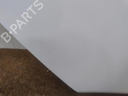 Used Right rear door Right rear door NISSAN LEAF (ZE0) Electric (109 hp) 33835414 33835414