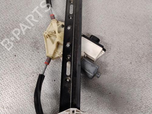 Used Rear right window mechanism Rear right window mechanism BMW X3 (E83) 2.0 d (150 hp) 36482644 36482644