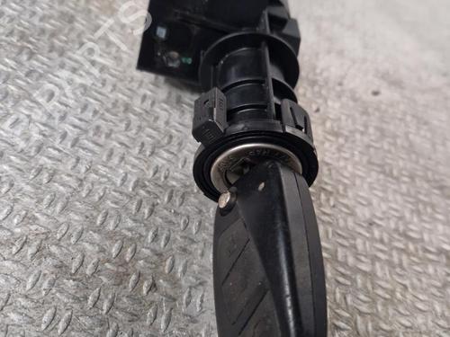 Used Ignition barrel Ignition barrel LANCIA YPSILON (843_) 1.3 D Multijet (843.AXE11, 843.AXE1A) (90 hp) 24100920 24100920