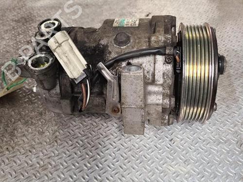 Compressor A/C OPEL COMBO Tour 1.3 CDTI 16V (75 hp) 24098779
