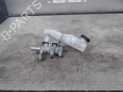 Used Brake master cylinder OPEL CORSA F (P2JO) 1.5 (68) (102 hp) 24097774