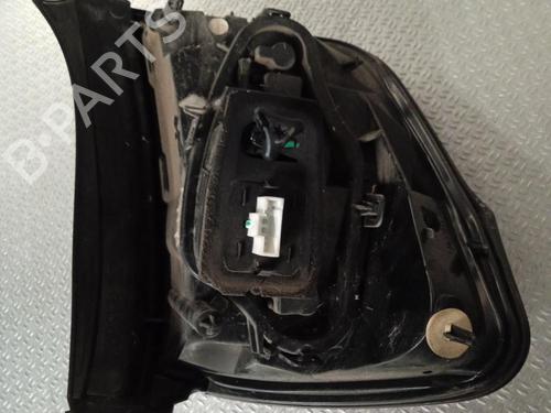 right-taillight-citroen-c3-ii-sc_-2009-24101502 main image