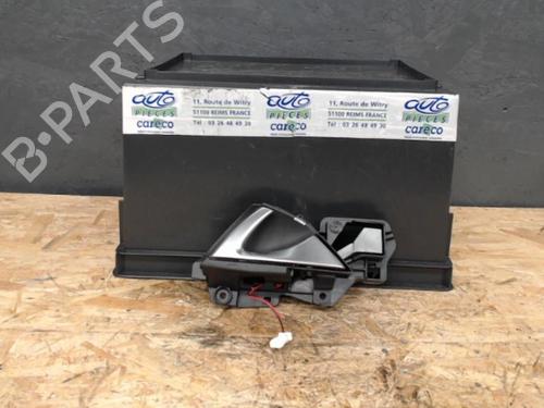 Used Front right interior door handle Front right interior door handle CITROËN DS5 2.0 HDi 165 Hybrid4 4x4 (163 hp) 24070613 24070613