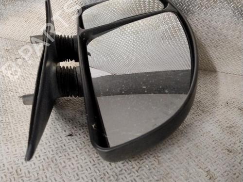 left-mirror-fiat-ducato-van-230_-1994-1995-1996-1997-1998-1999-2000-2001-2002-2003-2004-2005-27581546 main image