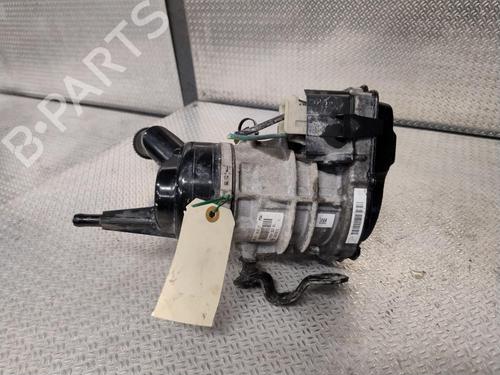 Used Steering pump Steering pump 24086590 24086590