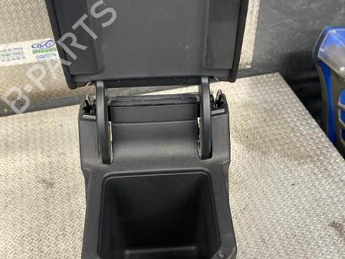 Right rear window switch VW T-ROC (A11, D11) 1.5 TSI | BP24625512I28  - Image 6