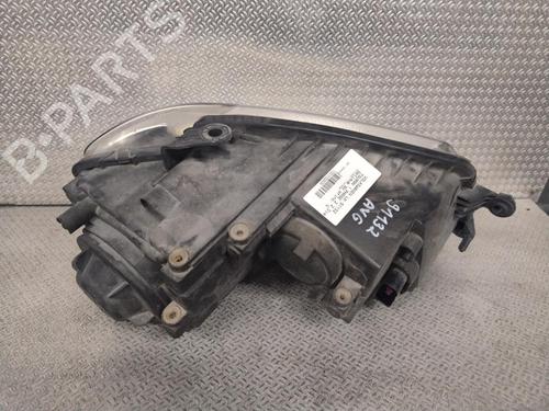 left-headlight-vw-touran-1t1-1t2-2003-2004-2005-2006-2007-2008-2009-2010-2011-36343759 main image