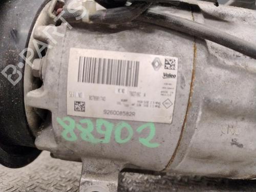 AC compressor RENAULT CAPTUR I (J5_, H5_) 1.5 dCi 90 (J5N4, J5M5, J5MW, J5M6, J5AL, J5AJ) | BP33330972M34 - Image 3