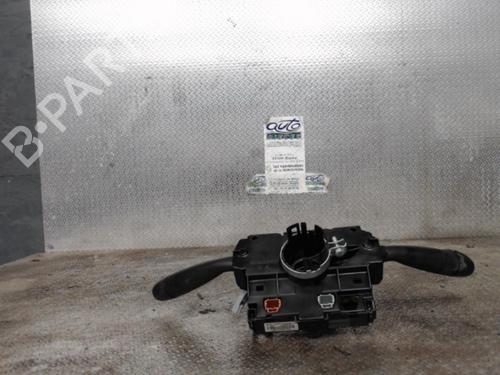 Used Hand brake PEUGEOT 206+ (2L_, 2M_) 1.4 HDi eco 70 (68 hp) 30483925