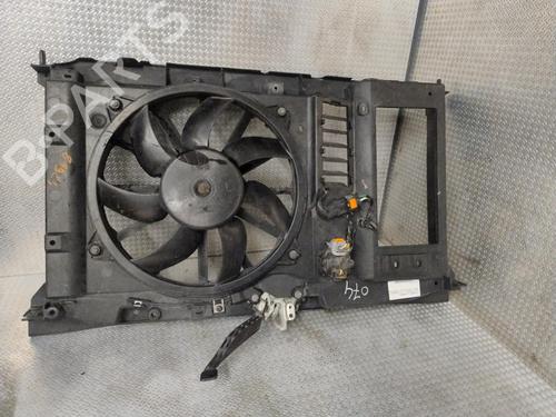radiator-fan-citroen-c4-ii-nc_-2009-33132427 main image