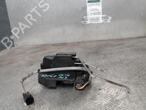 Used Front right lock Front right lock HYUNDAI GETZ (TB) 1.5 CRDi (88 hp) 24081585 24081585