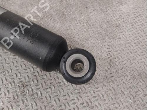 Used Left rear shock absorber Left rear shock absorber 36819357 36819357