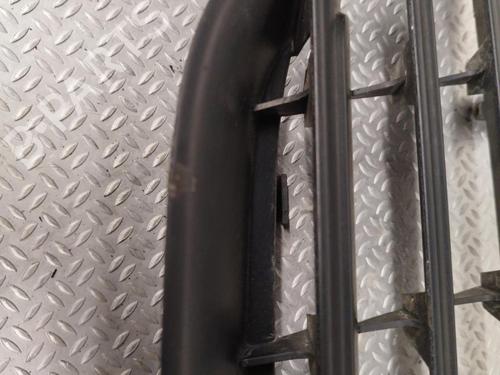 Grille VW POLO (9N_, 9A_) 1.4 TDI | BP27245125C40 