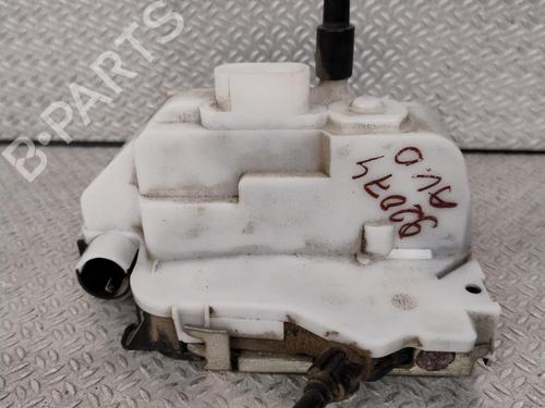 front-right-lock-renault-twingo-ii-cn0_-2007-37275031 main image