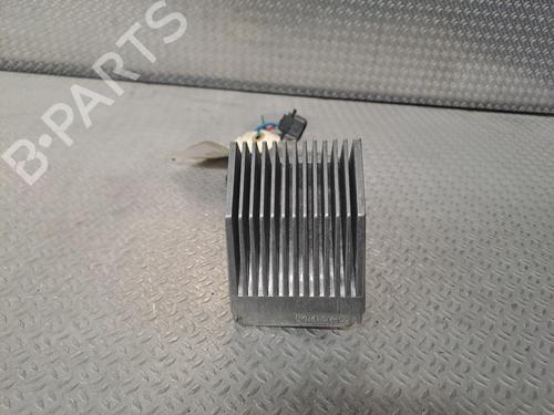 Used Heater resistor SEAT IBIZA IV SC (6J1, 6P5) 1.4 TSI Cupra (180 hp) 24060922