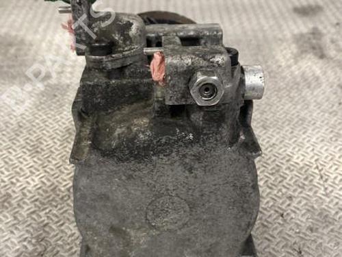 AC compressor KIA SPORTAGE II (JE_, KM_) 2.0 CRDi 4WD | BP24098912M34 