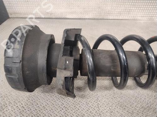 Left front shock absorber RENAULT TRAFIC III Van (FG_) 1.6 dCi 125 (FGMH) | BP31747384M16 - Image 2