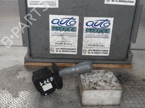 Used Steering column stalk RENAULT TWINGO I (C06_) 1.2 (C066, C068) (58 hp) 24071511