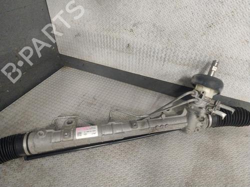 Steering rack DACIA SANDERO II 1.5 dCi 75 / Blue dCi 75 (B8JW, B8M4, B8AH, B8M7, B8M6) | BP36462547M22 - Image 4