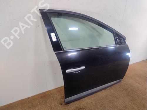 right-front-door-renault-fluence-l3_-2010-31302180 main image