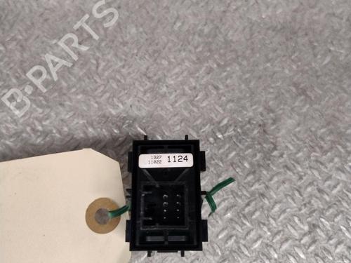 Switch OPEL INSIGNIA A (G09) 2.0 CDTI (68) | BP36789569I30 - Image 3