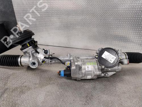 Used Steering rack Steering rack 38761989 38761989
