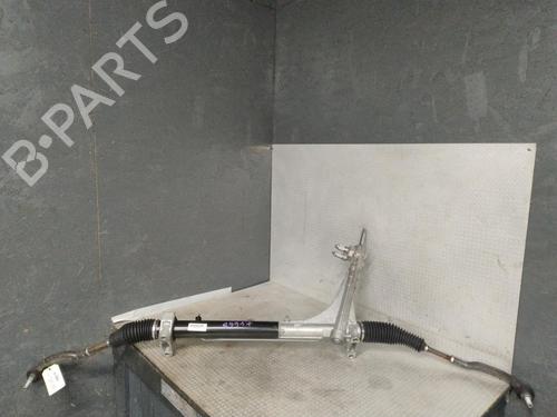 Steering rack FIAT DUCATO Van (250_) 130 Multijet 2,3 D | BP36462045M22 - Image 2