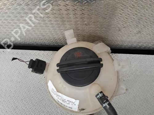 Expansion tank VW TIGUAN (5N_) 2.0 TDI | BP24090855C120 