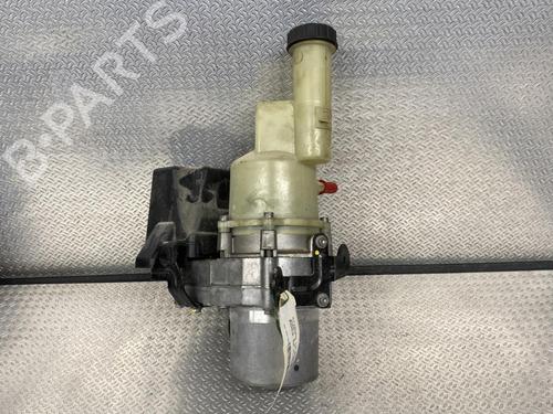Used Steering pump Steering pump CITROËN JUMPY III Van (V_) 1.5 BlueHDi 120 (120 hp) 24062063 24062063