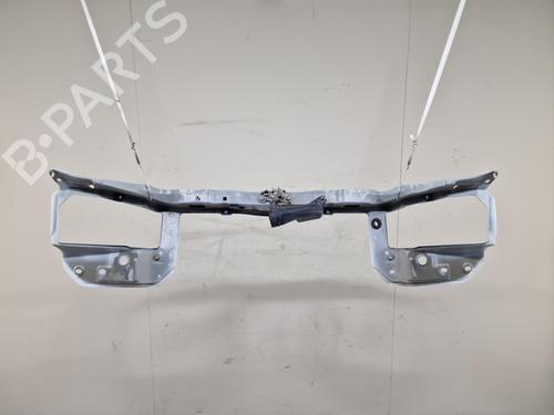 Used Support PEUGEOT 106 II (1A_, 1C_) 1.1 i (60 hp) 24099825