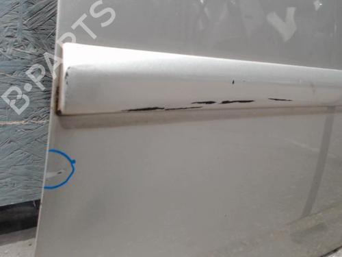 right-front-door-toyota-corolla-saloon-_e12_-2000-2001-2002-2003-2004-2005-2006-2007-2008-24098439 main image