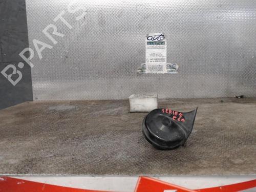 Used Horn BMW 5 (E60) 530 d (218 hp) 24084577