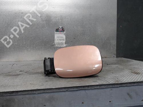 fuel-flap-renault-megane-iv-hatchback-b9amn_-2015-24092380 main image