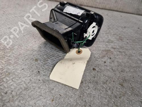 Used Support VW POLO V (6R1, 6C1) 1.6 TDI (90 hp) 24625528