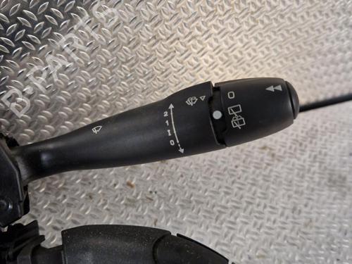 Used Switch Switch CITROËN C3 Picasso (SH_) 1.4 VTi 95 (SH8FSC, SH8FP0, SH8FP6) (95 hp) 30740305 30740305