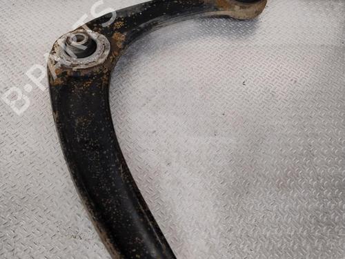 venstre-fortil-brearm-citroen-berlingo-multispace-b9-2008-24706534 main image