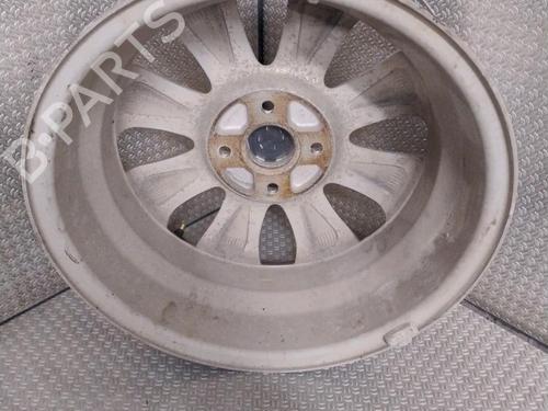 Used Rim SUZUKI SPLASH (EX) 1.3 CDTI (A5B413D) (75 hp) 24087142