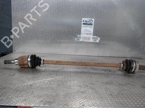 left-rear-driveshaft-renault-koleos-i-hy_-2008-24076483 main image