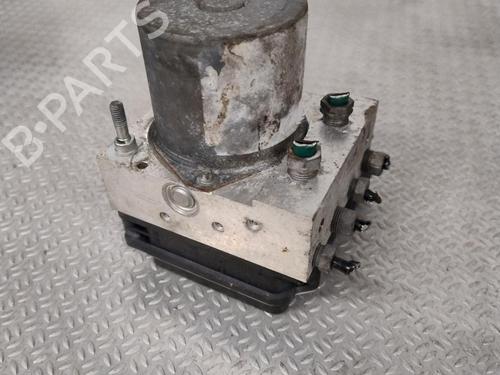 ABS pump CITROËN C8 (EA_, EB_) 2.0 HDi | BP28802549M43 