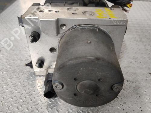 abs-pump-vw-passat-b55-3b3-2000-2001-2002-2003-2004-2005-30484101 main image