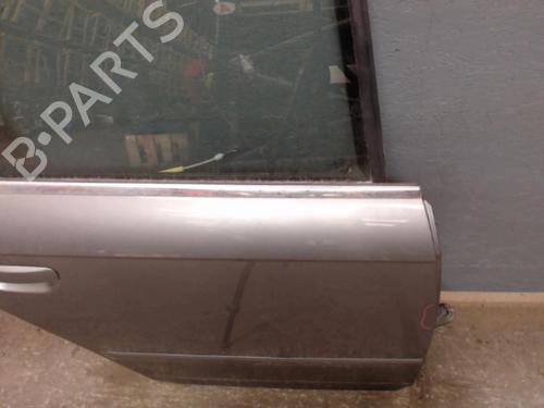 Used Right rear door Right rear door AUDI A4 B7 Avant (8ED) 1.9 TDI (116 hp) 24071747 24071747