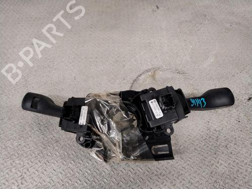 Used Switch Switch BMW X3 (E83) 2.0 d (150 hp) 36482657 36482657